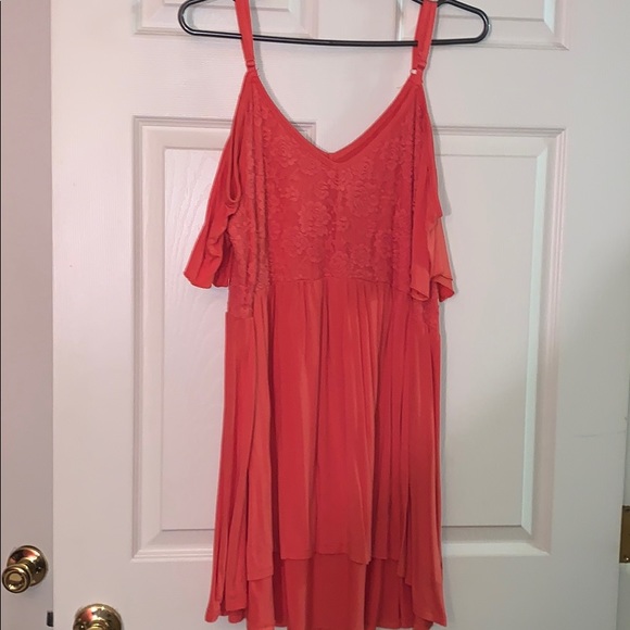 torrid Tops - Torrid blouse